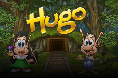hugo casino.